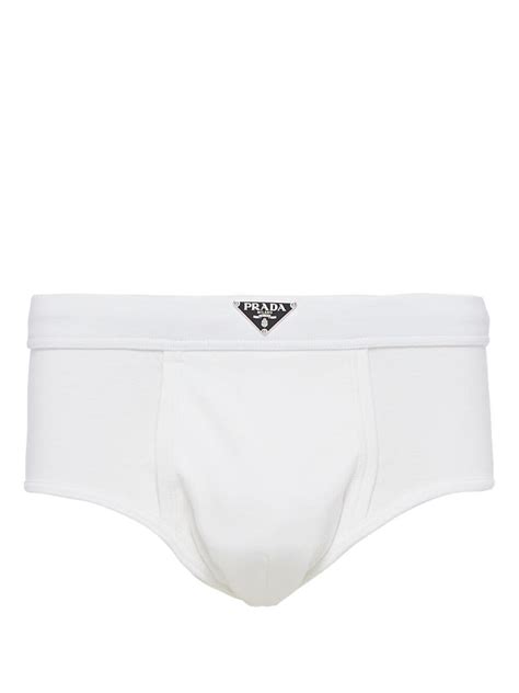 used prada underwear